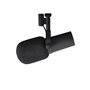 Shure  SM7B Vokalmikrofon