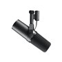 Shure  SM7B Vokalmikrofon
