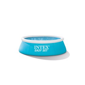 Intex Easy Set Pool 1,83m x 51cm - 808 L