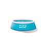 Intex Easy Set Pool 1,83m x 51cm - 808 L