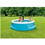 Intex Easy Set Pool 1,83m x 51cm - 808 L