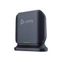 Poly Rove R8