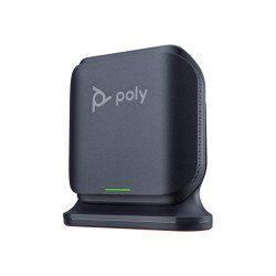Poly Rove R8