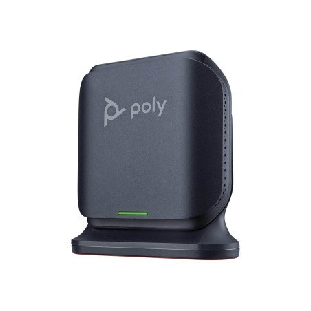 Poly Rove R8