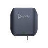 Poly Rove R8