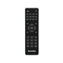 TechniSat DIGITRADIO 370 CD IR black