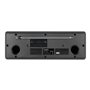 TechniSat DIGITRADIO 370 CD IR black