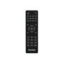 TechniSat DIGITRADIO 370 CD IR black