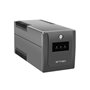 Armac H/1000E/LED UPS HOME Line-Interactive Netzteile - ATX - 80 Plus