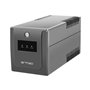 Armac H/1000E/LED UPS HOME Line-Interactive Netzteile - ATX - 80 Plus