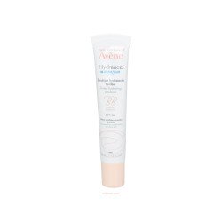 Avène Hydrance BB-Light SPF30
