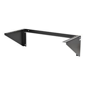 StarTech.com RK519WALLV - 9U - Vertical Wall Mount Rack