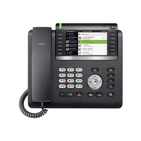 Unify OpenScape Desk Phone CP700X