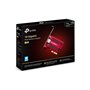 TP-Link TX401 10 Gigabit PCI Express Network Adapter