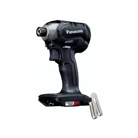 Panasonic EY 76Y1 X32 Cordless Impact Driver