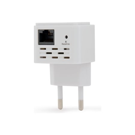 Gembird WNP-RP300-03 - Wi-Fi range extender
