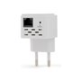 Gembird WNP-RP300-03 - Wi-Fi range extender