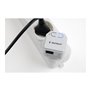 Gembird WNP-RP300-03 - Wi-Fi range extender