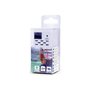 Gembird WNP-RP300-03 - Wi-Fi range extender