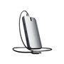 Satechi USB-C On-the-Go Multiport Adapter USB-Hubs