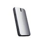 Satechi USB-C On-the-Go Multiport Adapter USB-Hubs