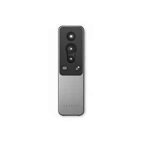 Satechi R1 Bluetooth Presentation Remote - For all