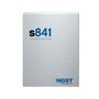 HGST s841 SSD SAS-2 - 800GB
