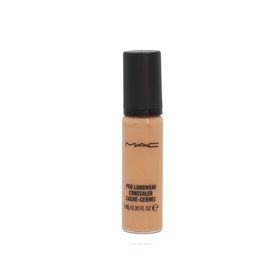 MAC Pro Longwear Concealer - NC42