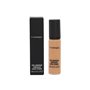 MAC Pro Longwear Concealer - NC42