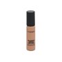 MAC Pro Longwear Concealer - NW30