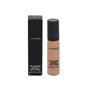 MAC Pro Longwear Concealer - NW30