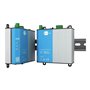 Insys SCR-L 300 - Router