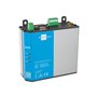 Insys SCR-L 300 - Router