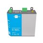 Insys SCR-L 300 - Router
