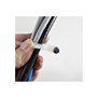 StarTech.com Cable Ties with Mounting Hole 4mm 100 pcs.