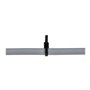 StarTech.com  Cable Ties 2mm 100 pcs.