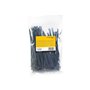 StarTech.com Reusable Cable Ties 100 pcs.