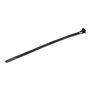 StarTech.com Reusable Cable Ties 100 pcs.