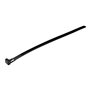 StarTech.com Reusable Cable Ties 100 pcs.