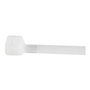 StarTech.com Cable Ties 4mm 1000 pcs.