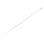 StarTech.com Cable Ties 4mm 1000 pcs.