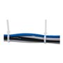 StarTech.com Cable Ties 4mm 1000 pcs.