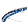 StarTech.com Cable Ties 4mm 1000 pcs.