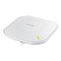 ZyXEL NWA110AX 802.11ax (WiFi 6) Dual-Radio PoE Access Point