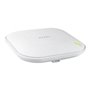 ZyXEL NWA110AX 802.11ax (WiFi 6) Dual-Radio PoE Access Point