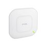 ZyXEL NWA110AX 802.11ax (WiFi 6) Dual-Radio PoE Access Point