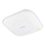 ZyXEL NWA110AX 802.11ax (WiFi 6) Dual-Radio PoE Access Point