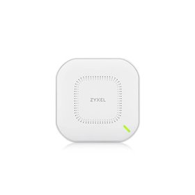 ZyXEL WAX510D AX1800 WiFi 6 Dual-Radio NebulaFlex Pro Access Point