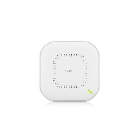 ZyXEL WAX510D AX1800 WiFi 6 Dual-Radio NebulaFlex Pro Access Point