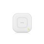 ZyXEL WAX510D AX1800 WiFi 6 Dual-Radio NebulaFlex Pro Access Point
